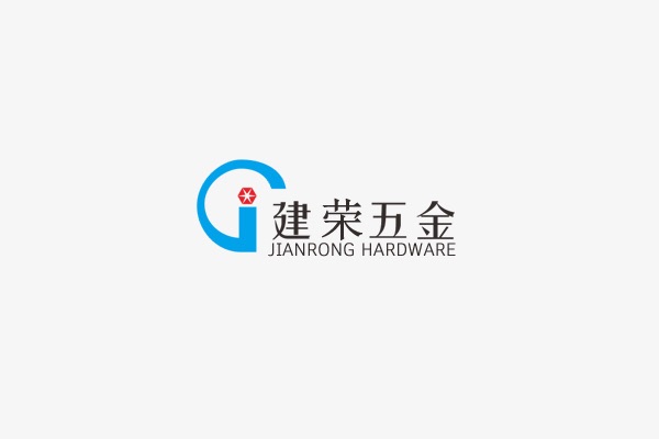 CNC加工時(shí)零件的材料和構(gòu)造也會(huì)危害零件形變